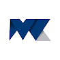Mudde Kok Automotive logo