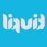 mvHZU6ad_RI-channel-avatar-LiquidDnBCrew