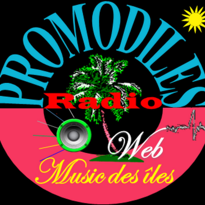 Promodiles R