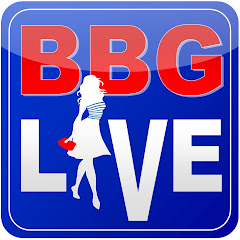 BBGLIVE