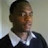 @tapiwamakwangudze1848