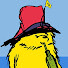 3EJLnD-pFio-channel-avatar-Pinnacle Storyteller