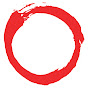 Origin Blades logo