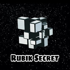 Rubik Secret