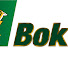 uQta0zeMCLQ-channel-avatar-BOKSMARTSA