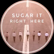 sugaritrighthere