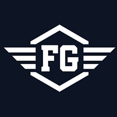 FlyGunCZ Image Thumbnail