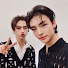 Ojj0UP58zJM-channel-avatar-hyunjinary