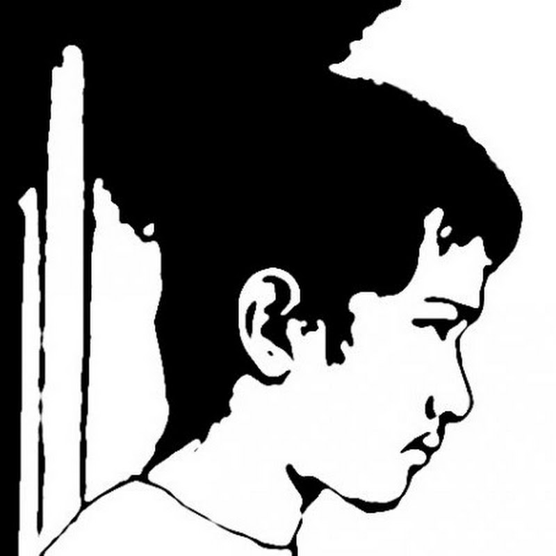 Ade Budiman