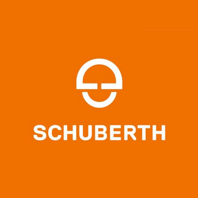 SchuberthGmbH icon