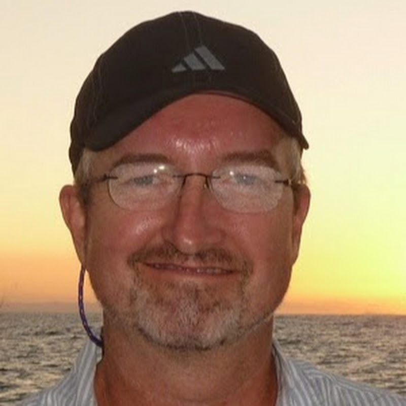 Steve Werntz