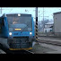 EM_oOozf72A-channel-avatar-7208petr
