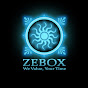 Zebox Media - Sathya Whity