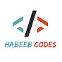 Habeeb Codes Avatar