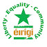 lG2IEm56wC0-channel-avatar-Éirígí