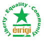 Éirígí logo