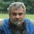 jb39fsXJXsc-channel-avatar-Scott Green