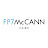 FP7 McCann Cairo