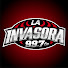 rFIniZ7AT04-channel-avatar-La Invasora Monterrey