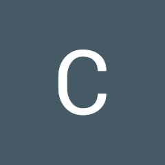 CAED CECATI