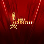 Miss Charm Official logo