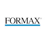 FormaxUSA logo