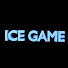 3GEYXhU65pE-channel-avatar-Ice game