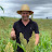 Laercio o Agricultor