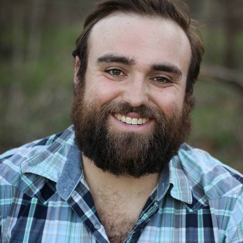 Sebastian Smith