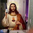 @jesusherbertchrist3304