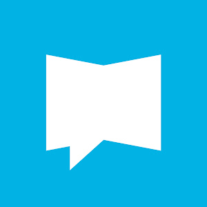 UCVfwlh9XpX2Y_tQfjeln9QA YouTube channel image