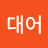 @대어-m5g