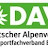 Bergsportfachverband Bayern