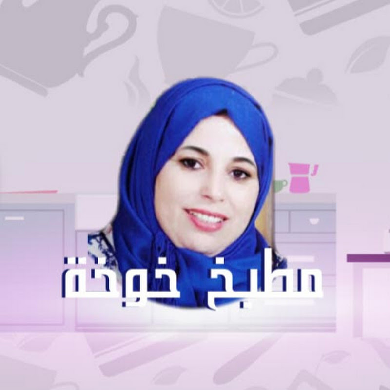 Channel Avatar