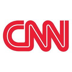 CNN live