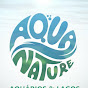 AquaNature Dicas de Aquarismo