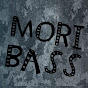 MORI BASS