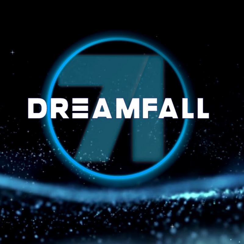 Dreamfall71