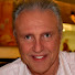 -Xm5JRq0wYk-channel-avatar-Harald Karcher
