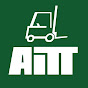 AITT logo