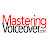 @Masteringvoiceover Avatar