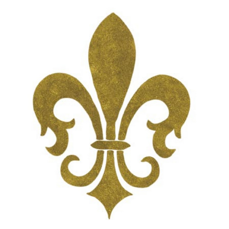 Southern Belle Auctions