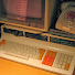 e29i0wywkRY-channel-avatar-retro-spill.blogspot.com