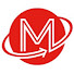 aLgHNr2OwuQ-channel-avatar-Maction Planet
