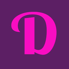 D-Day-Dreamアイコン画像