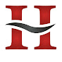 HAUSA CLASSIC TV logo