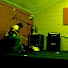 D-k2jIx2BHg-channel-avatar-Greg Wetherall