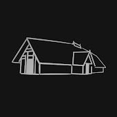 Ancient Technology Centre