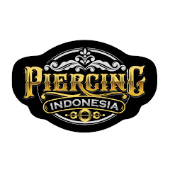 Piercing Indonesia TV Image Thumbnail