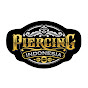 Piercing Indonesia TV logo